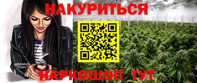 прущие крисы Партизанск