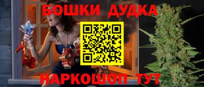 экстази Пыть-Ях