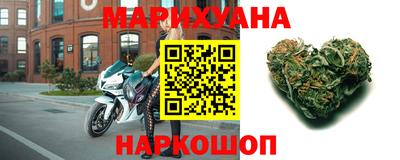 твердый Первоуральск